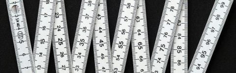 Understanding tables usage with User Statistics on MariaDB and Percona Server
